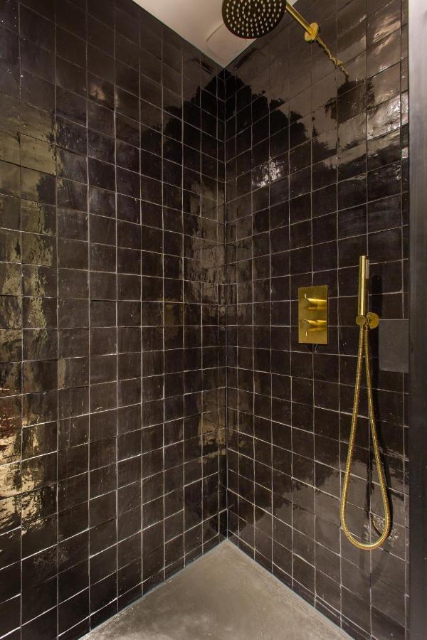 Cozy Apartment -2Br-6P- Cathedrale De Notre-Dame Paris Exterior photo
